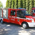 transit - kontener od 99 000zł transit - kontener od 99 000zł